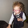 Flora pirate (1)