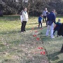 Chasse aux oeufs à OTTROT (3)