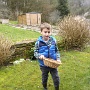 Chasse aux oeufs a fougerolles (13)