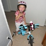 Mon 1er velo (1)
