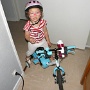 Mon 1er velo (2)