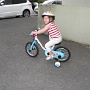 Mon 1er velo (3)