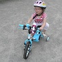 Mon 1er velo (4)