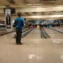 Bowling a colmar (11)