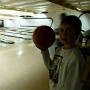 Bowling a colmar (18)