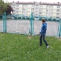 3 ANS FLORA JOUR DE PAQUES (12)