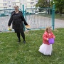 3 ANS FLORA JOUR DE PAQUES (14)