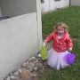 3 ANS FLORA JOUR DE PAQUES (16)