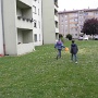 3 ANS FLORA JOUR DE PAQUES (4)