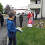 3 ANS FLORA JOUR DE PAQUES (5)