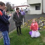 3 ANS FLORA JOUR DE PAQUES (7)