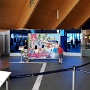 Journee Badeparadies avec les Herrman (1)