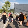 Journee Badeparadies avec les Herrman (6)
