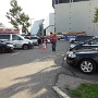Journee Badeparadies avec les Herrman (7)