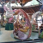EUROPAPARK juillet 2017 (17)