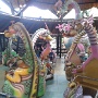 EUROPAPARK juillet 2017 (18)