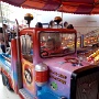 Fete foraine colmar 2017 (10)