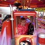 Fete foraine colmar 2017 (11)