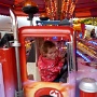 Fete foraine colmar 2017 (8)