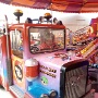 Fete foraine colmar 2017 (9)