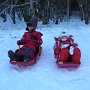 APRES MIDI LUGE MARKSTEIN (10)