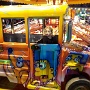 Fete forraine avec Arthur (10)