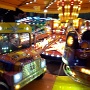 Fete forraine avec Arthur (8)