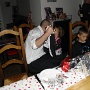 ANNI GUILLAUME ET PAPI TONIO (10)