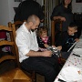 ANNI GUILLAUME ET PAPI TONIO (8)