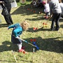 Chasse aus Oeufs a OTTROTT 2017 (1)