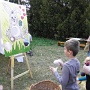 Chasse aus Oeufs a OTTROTT 2017 (10)