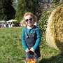 Chasse aus Oeufs a OTTROTT 2017 (19)