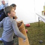 Chasse aus Oeufs a OTTROTT 2017 (5)