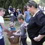 Chasse aus Oeufs a OTTROTT 2017 (9)