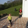 Chasse aux oeufs Fougerolles (8)