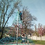 Parc jeux au val d ajol (1)