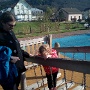 Parc jeux au val d ajol (2)