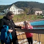Parc jeux au val d ajol (3)