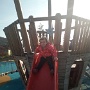 Parc jeux au val d ajol (4)