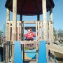 Parc jeux au val d ajol (6)