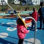 Parc jeux au val d ajol (7)