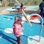 Parc jeux au val d ajol (8)