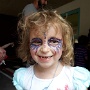 Kermesse St Anne Petite Section (1)