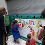 Kermesse St Anne Petite Section (10)