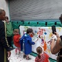 Kermesse St Anne Petite Section (11)
