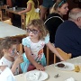 Kermesse St Anne Petite Section (12)