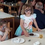 Kermesse St Anne Petite Section (13)