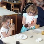 Kermesse St Anne Petite Section (14)