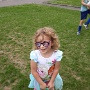 Kermesse St Anne Petite Section (15)