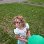 Kermesse St Anne Petite Section (16)
